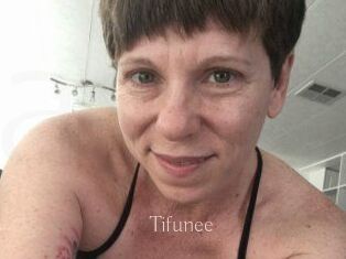 Tifunee