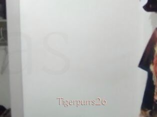 Tigerpurrs26