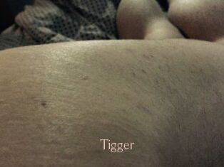 Tigger