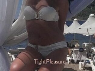 TightPleasure
