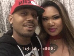 TightkittyandBBC