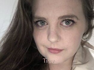 Tiigre_