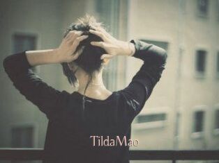 TildaMao