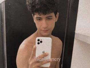 Tiler_Turnery