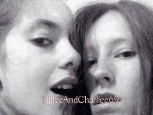 TillieeAndCharliee69