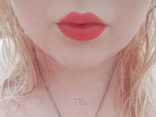 Tilly