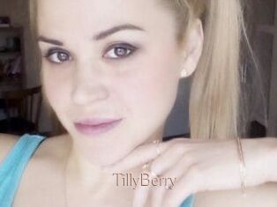TillyBerry