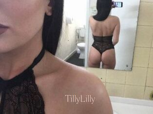 TillyLilly