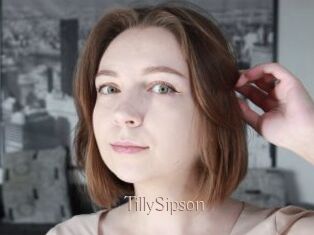 TillySipson