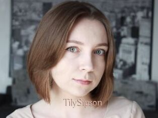 TilySipson
