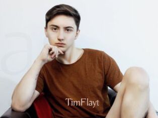 TimFlayt