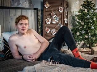 TimFox