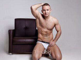 TimGold