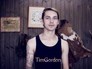 TimGordon