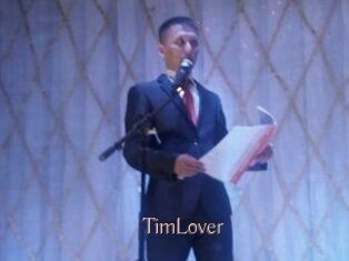 TimLover