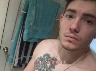 Tim_Swanson