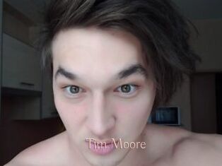 Tim_Moore