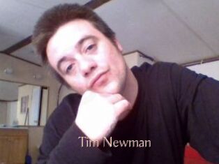 Tim_Newman