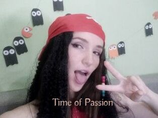Time_of_Passion
