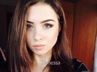 Timessa