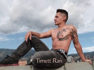 Timett_Ran