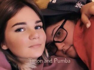 Timon_and_Pumba