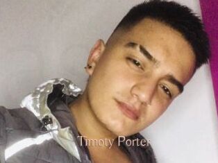 Timoty_Porter
