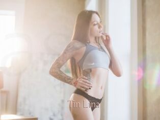 Tin_Lina