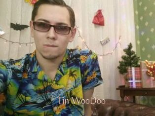 Tin_WooDoo