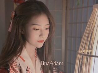 TinaAdam
