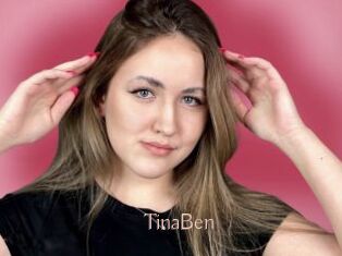 TinaBen