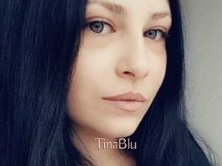 TinaBlu