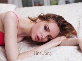 TinaCarty
