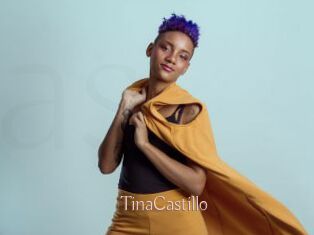 TinaCastillo