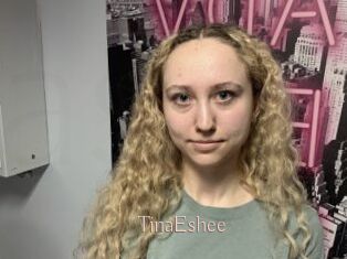 TinaEshee