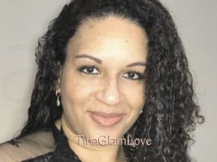 TinaGlamLove