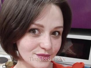 TinaHotGirl_xXx