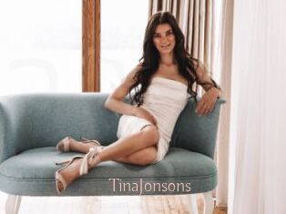 TinaJonsons