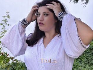TinaLiz