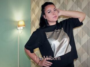 TinaMilborn