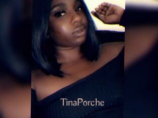 TinaPorche
