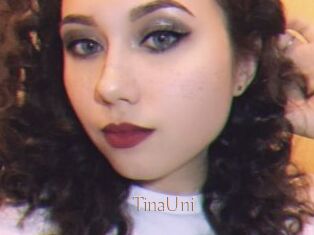 TinaUni