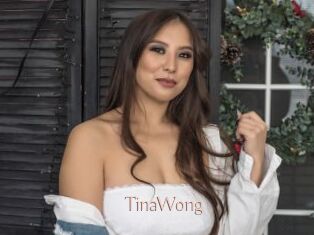 TinaWong