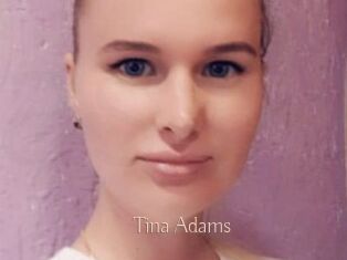 Tina_Adams