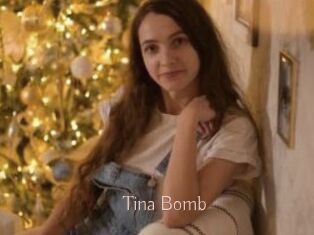 Tina_Bomb