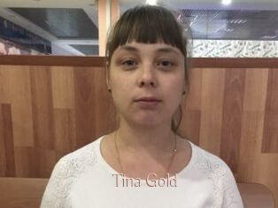 Tina_Gold