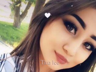 Tina_Ice