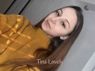 Tina_Lovely
