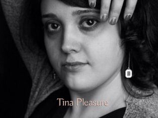 Tina_Pleasure