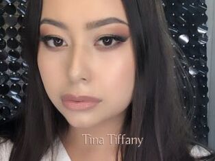 Tina_Tiffany